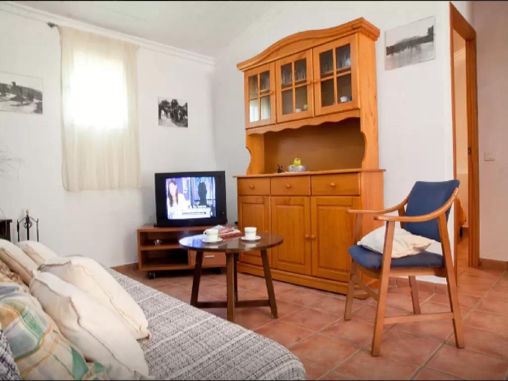 Quet - Casa Rural Con Piscina Privada En El Delta Del Ebro - Deltavacaciones Deltebre Extérieur photo